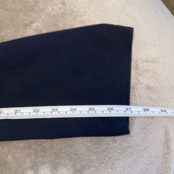 All in motion pants - Picture 3 of 5